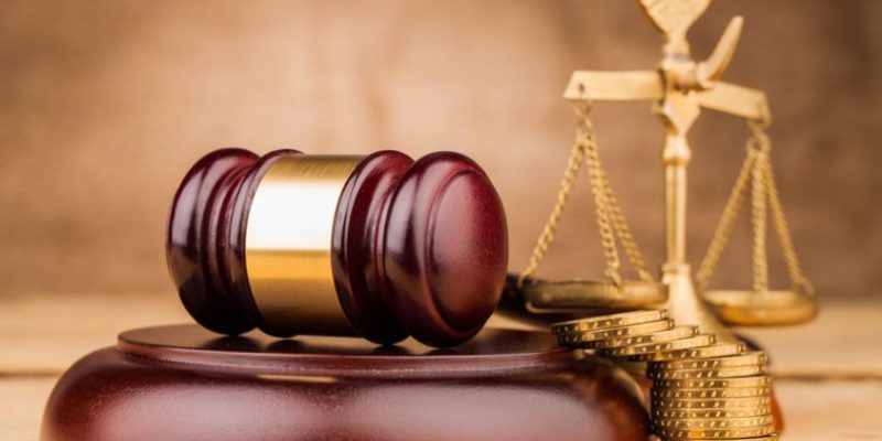 omitir Intensivo cooperar El Derecho Financiero Tributario - DeMiguel Lawyers