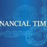 financial times jurídico